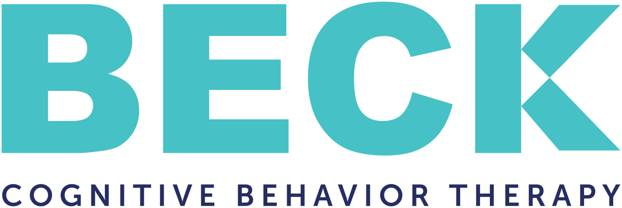 Cognitive behavioral therapy