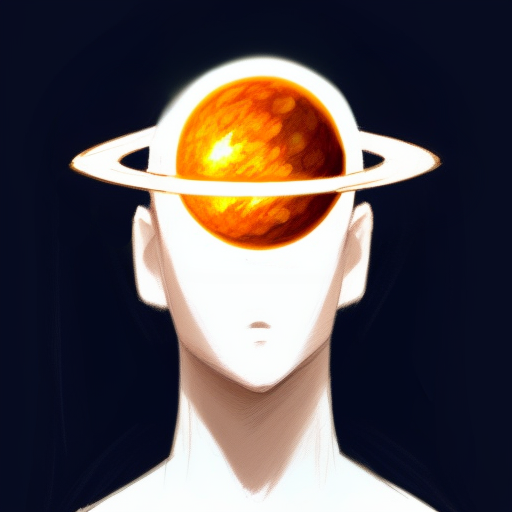 Cognitive bias