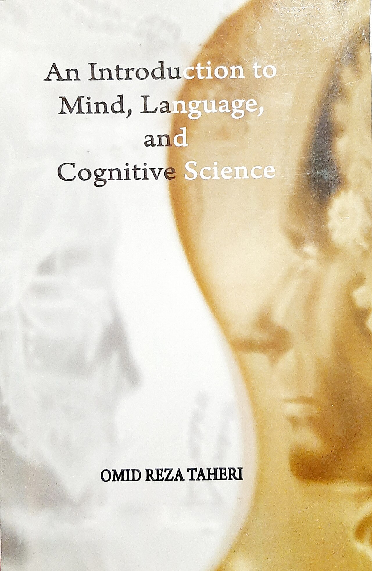 Cognitive psychology